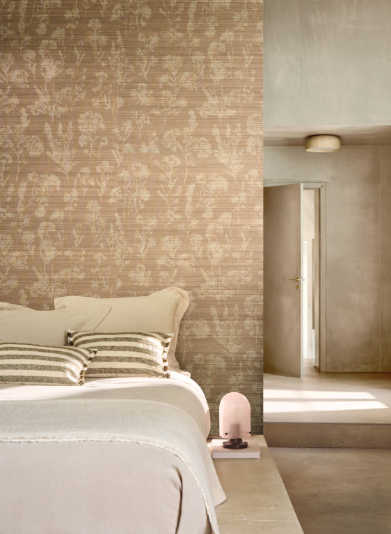 Omexco Tapete Haze-19013