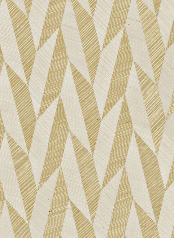 Omexco Tapete Foliage-19014