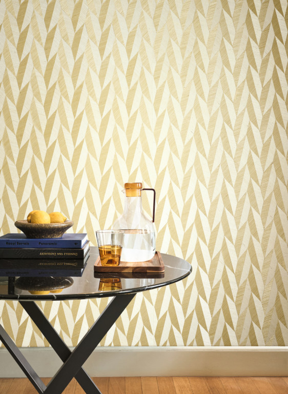 Omexco Tapete Foliage-19014