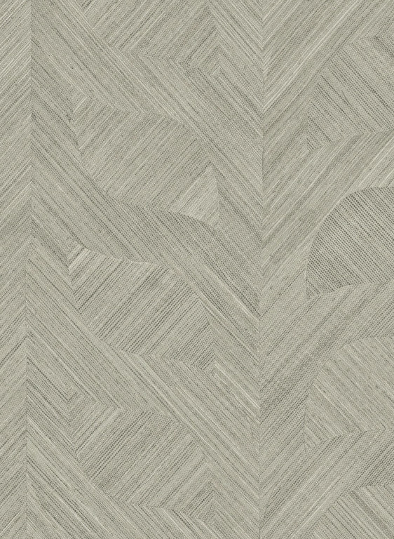 Omexco Tapete Kalmia-19015