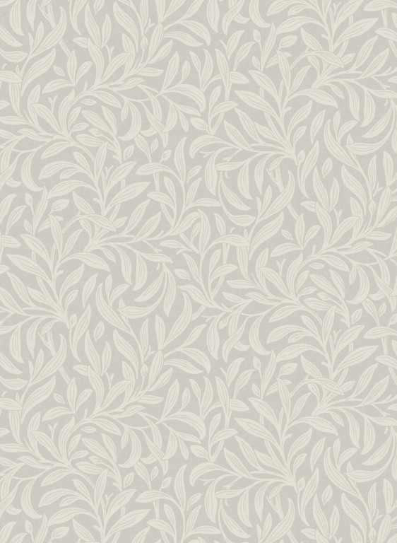 Boråstapeter Studio Wandbild Vintergröna Grand-19016