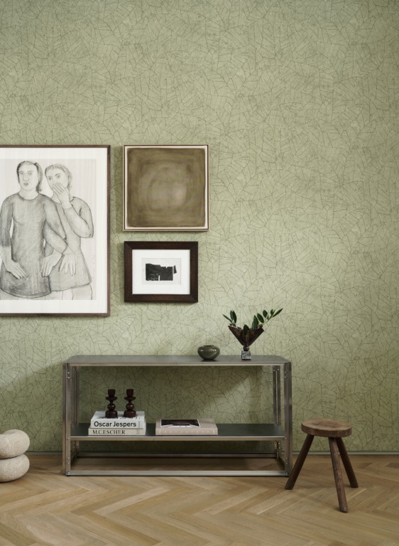 Essentials by Arte Wallpaper Fragment-19028