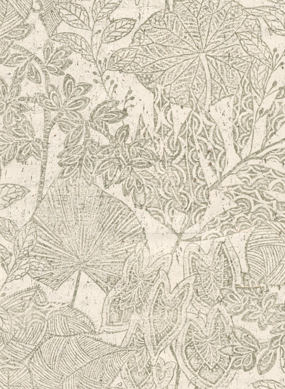 Essentials by Arte Wallpaper Hortus-19029