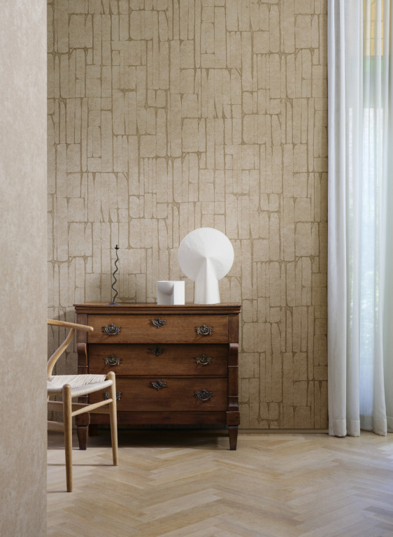 Essentials by Arte Wallpaper Solco-19030