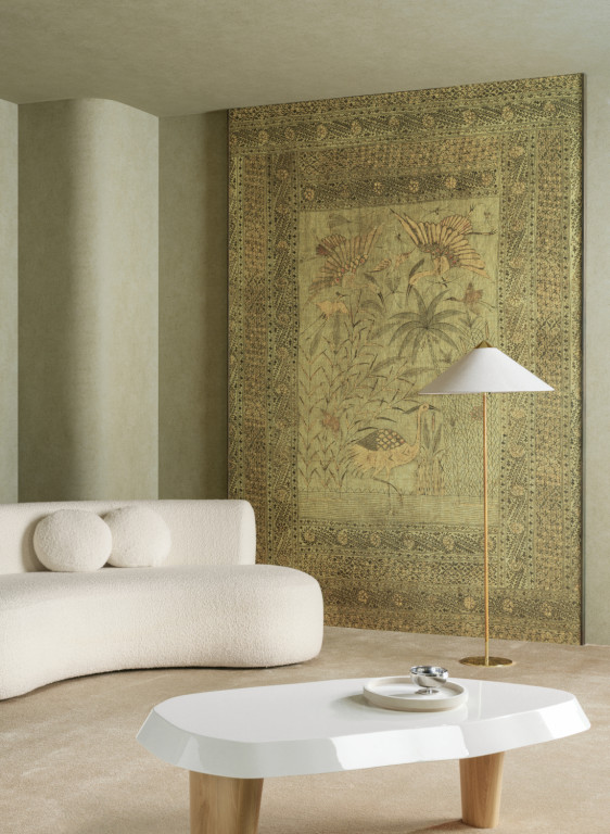 Essentials by Arte Mural Passeggio-19031