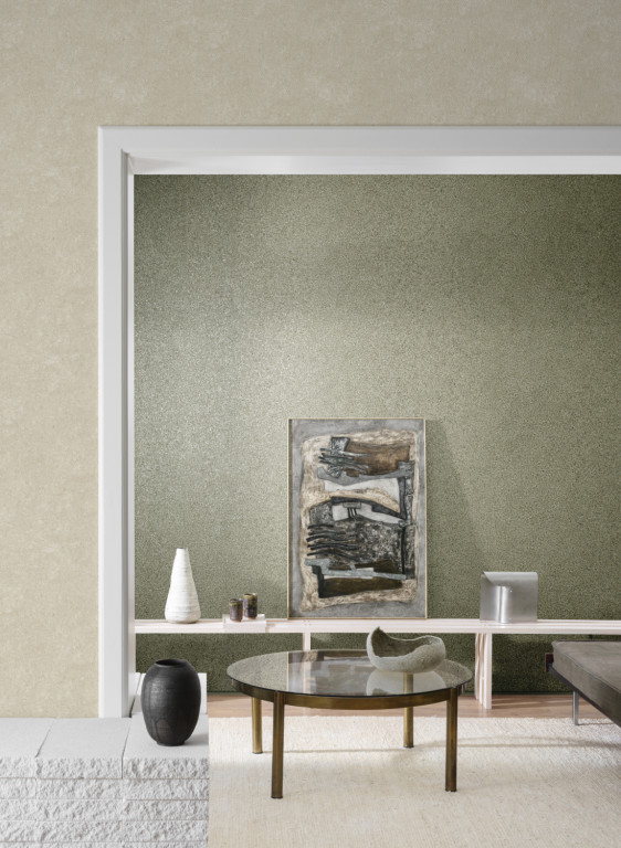 Essentials by Arte Wallpaper Grezzo-19032