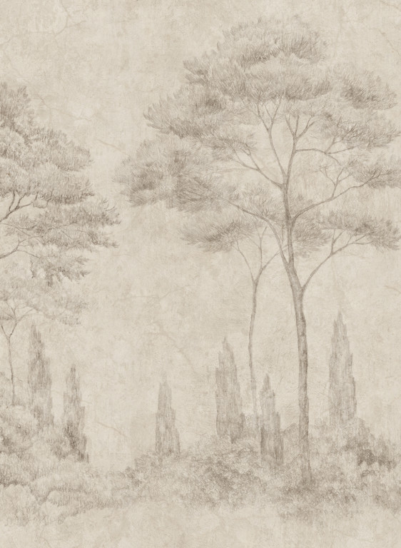 Sandberg Carta da parati panoramica Andrea-19034 Sandberg Carta da parati panoramica Andrea-19034