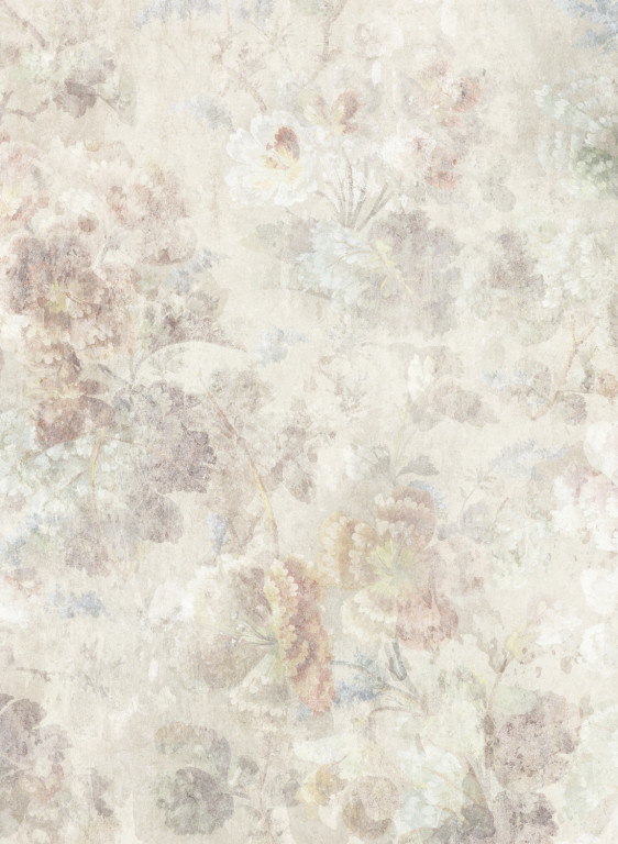 Sandberg Carta da parati panoramica Ines-19035 Sandberg Carta da parati panoramica Ines-19035