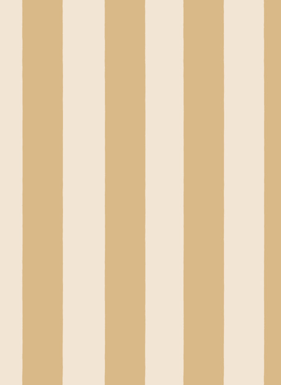 Sandberg Carta da parati Sam-19039