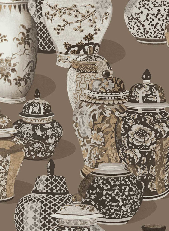 Eijffinger Tapete Fragile-19040 Eijffinger Tapete Fragile-19040