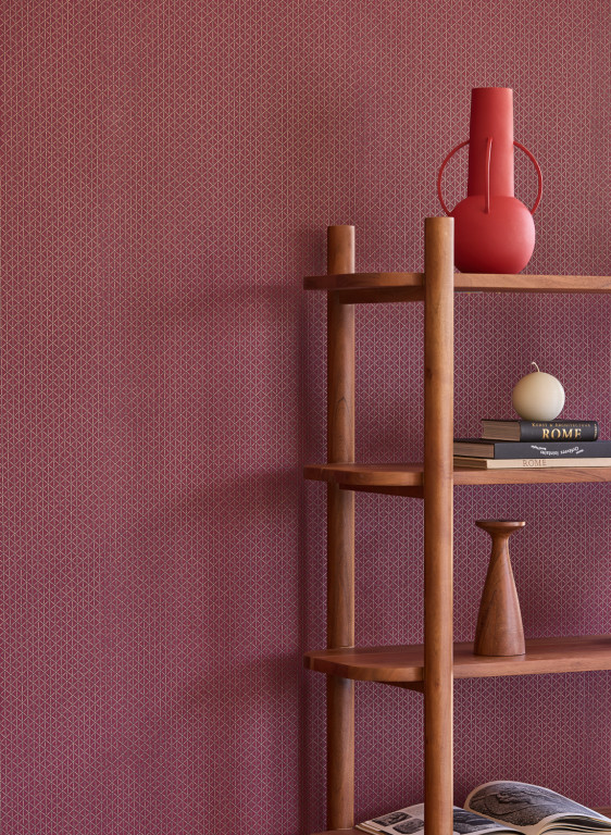 Eijffinger Tapete Facet-19041 Eijffinger Tapete Facet-19041