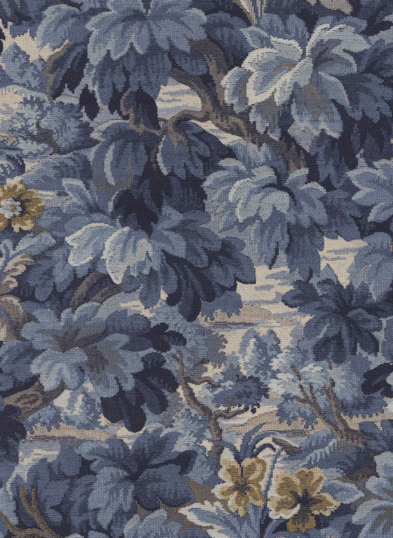 Eijffinger Tapete Scenery-19043 Eijffinger Tapete Scenery-19043