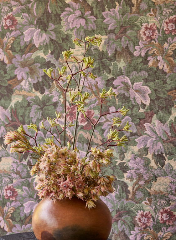 Eijffinger Tapete Scenery-19043 Eijffinger Tapete Scenery-19043