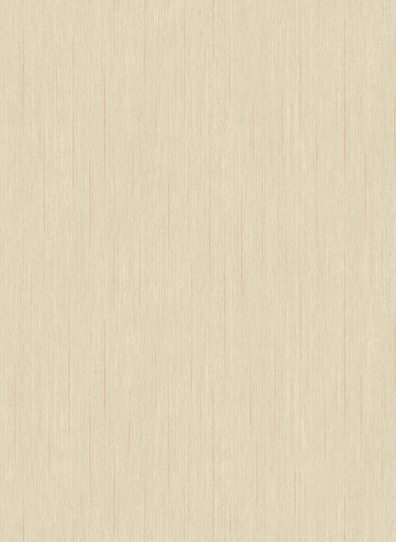 Eijffinger Tapete Lustre-19044 Eijffinger Tapete Lustre-19044