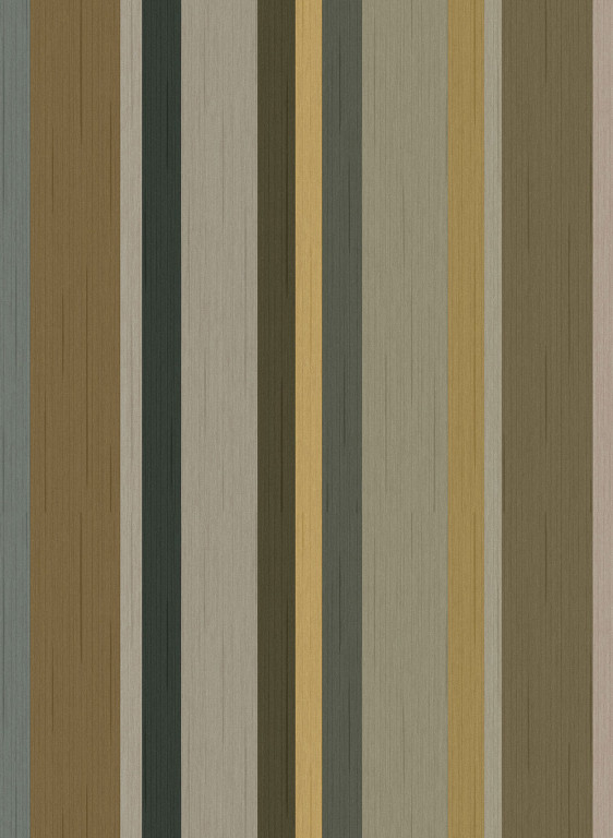 Eijffinger Tapete Painterly-19045 Eijffinger Tapete Painterly-19045