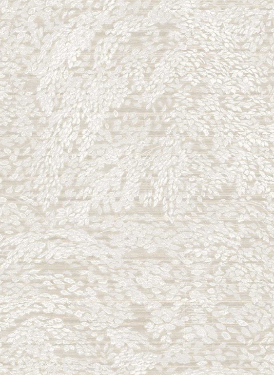 Eijffinger Tapete Whisper-19046 Eijffinger Tapete Whisper-19046