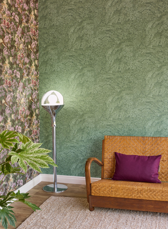 Eijffinger Tapete Whisper-19046 Eijffinger Tapete Whisper-19046