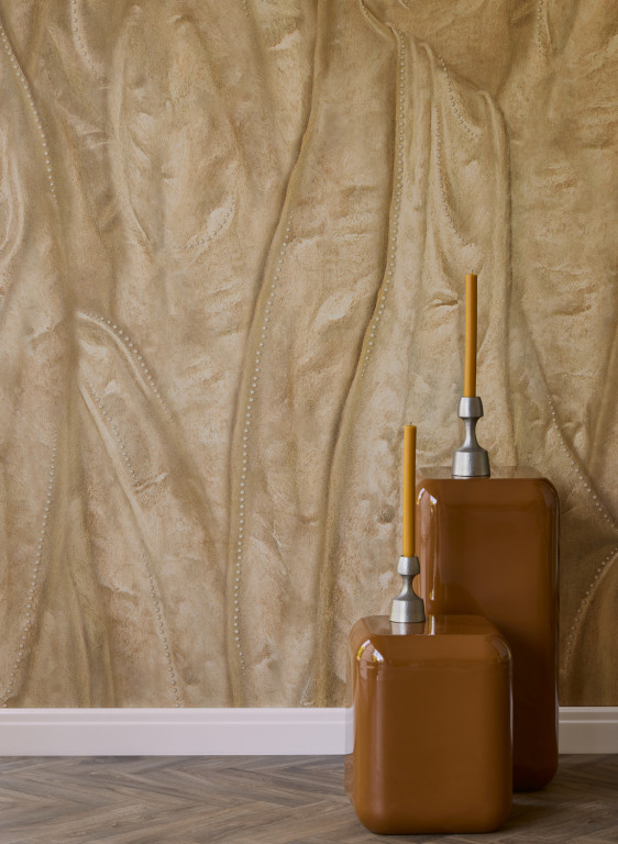 Eijffinger Wandbild Seduce-19048 Eijffinger Wandbild Seduce-19048