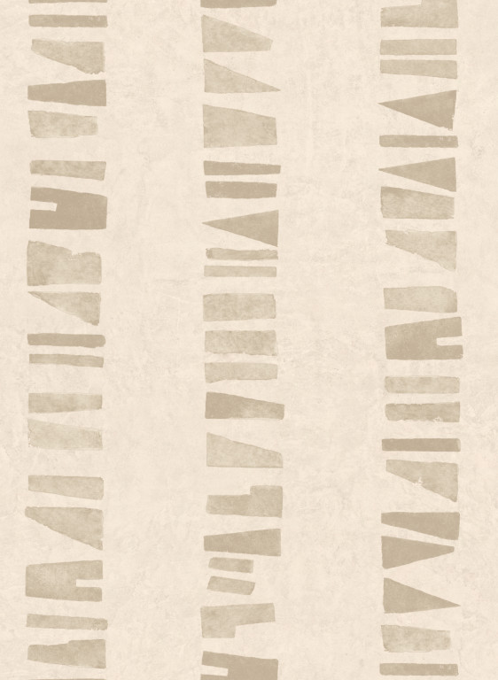 Tres Tintas Tapete Linear Footprints-19070 Tres Tintas Tapete Linear Footprints-19070