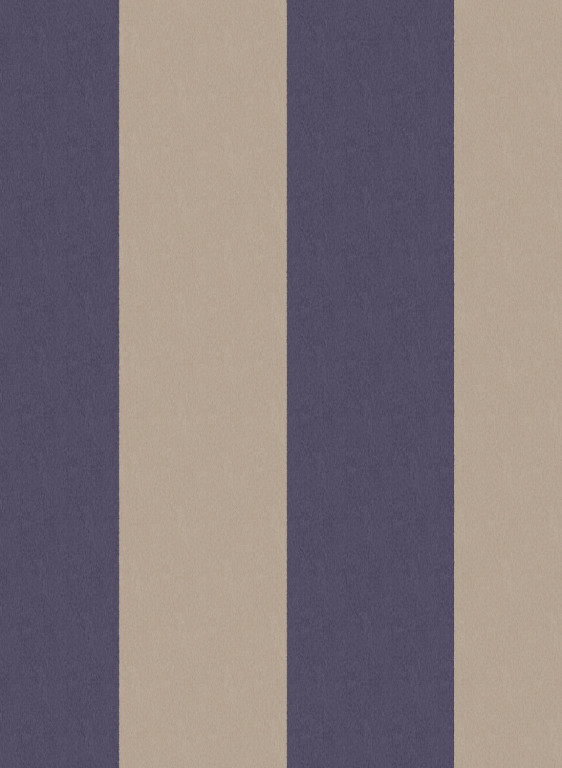 Boråstapeter Studio Papier peint panoramique Bjärö Stripe-19084