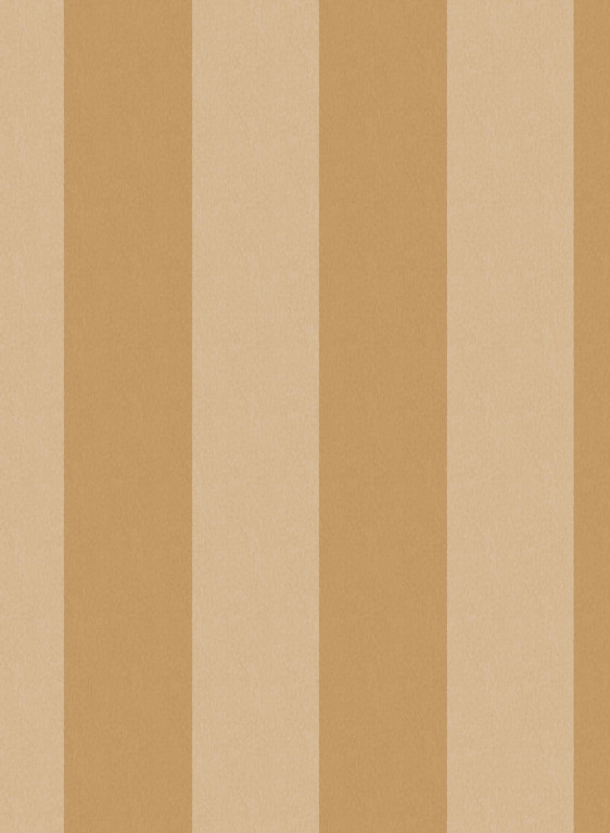 Boråstapeter Studio Papier peint panoramique Båstad Stripe-19085