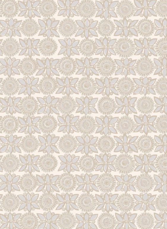 Boråstapeter Wallpaper Turi Gramstad Oliver Astrid-19091