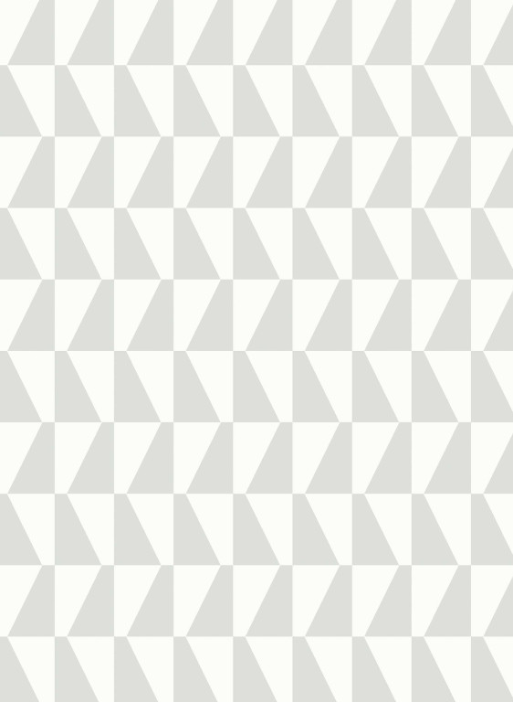 Boråstapeter Wallpaper Arne Jacobsen Trapez-19095