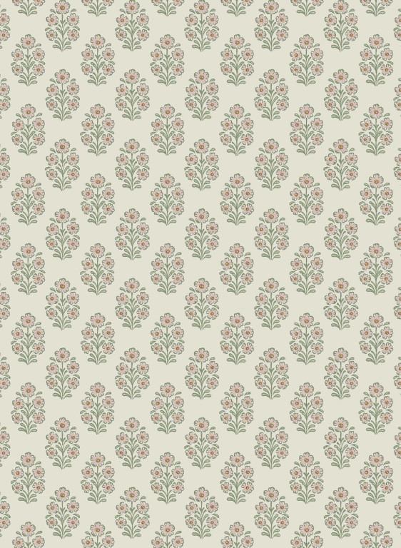 Boråstapeter Tapete Sibylla-19097