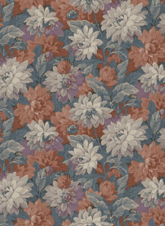 Boråstapeter Tapete Delilah-19098