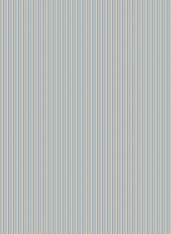 Boråstapeter Tapete Sam-19099