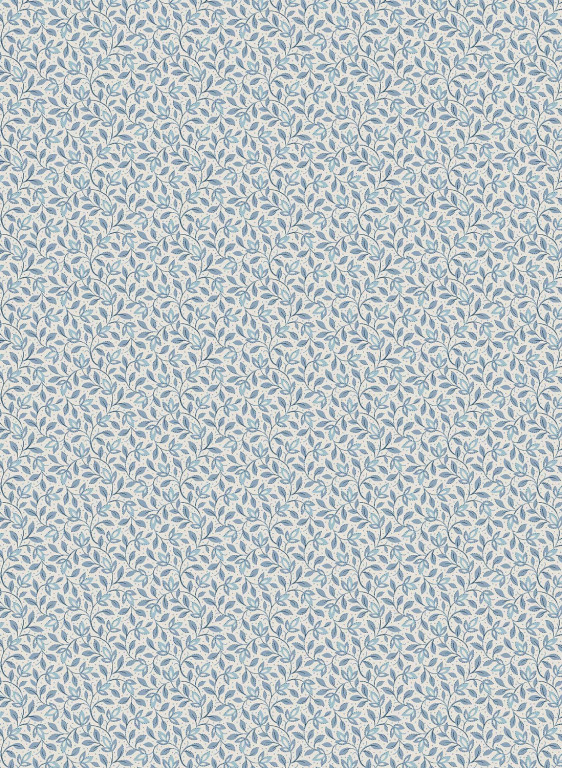 Boråstapeter Tapete Ida-19100