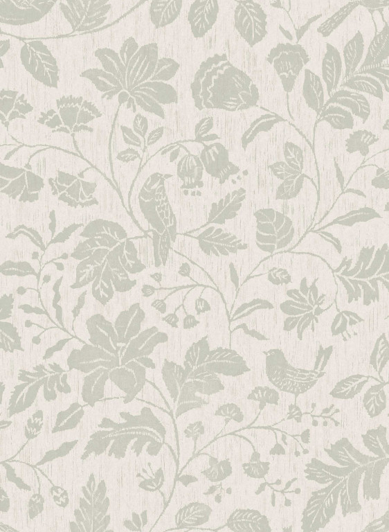 Boråstapeter Tapete Isidor-19101