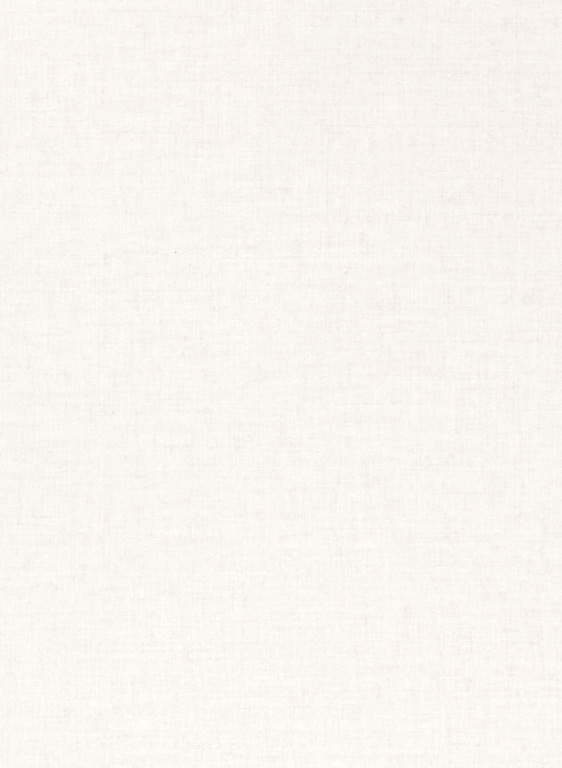 Anna French Tapete Barlow Linen-19103 Anna French Tapete Barlow Linen-19103