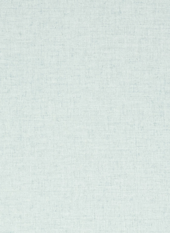 Anna French Tapete Barlow Linen-19103