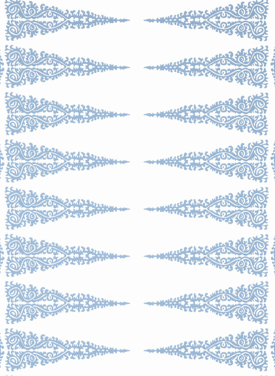 Anna French Tapete Ellery Stripe-19107