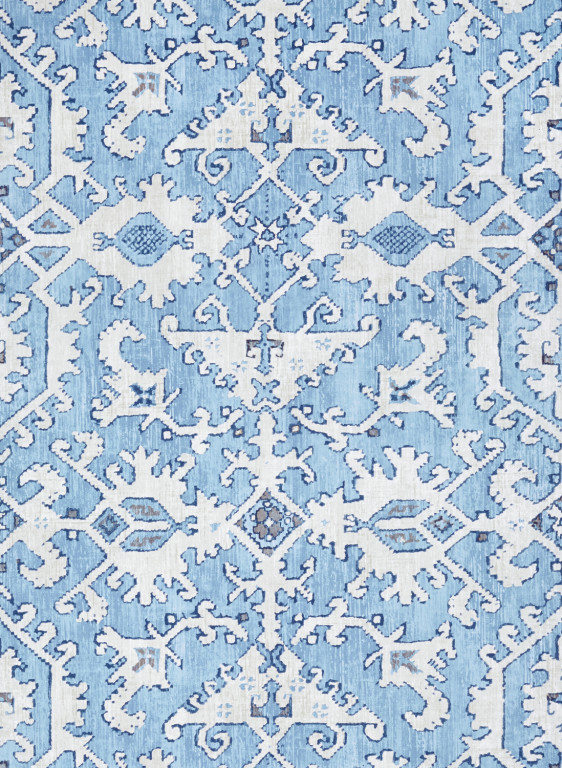 Anna French Tapete Pontorma-19110