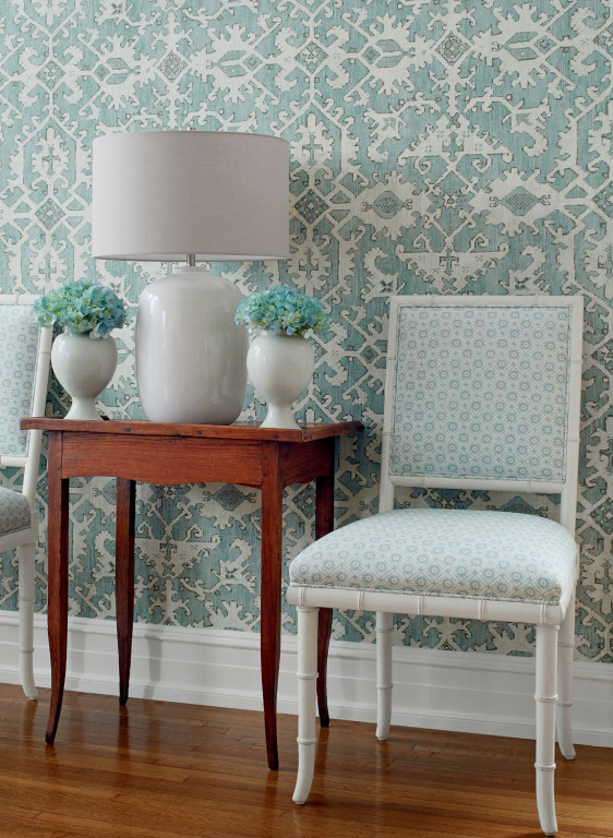 Anna French Tapete Pontorma-19110