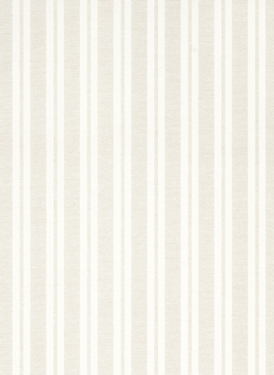 Anna French Tapete Ryland Stripe-19111