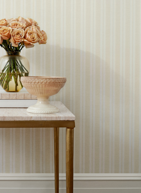 Anna French Tapete Ryland Stripe-19111