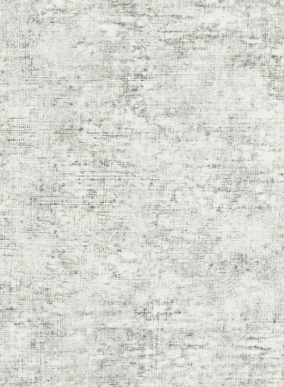 Designers Guild Wallpaper Cerato-1929