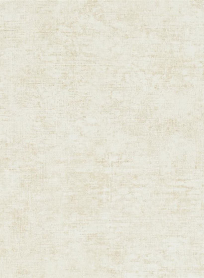 Designers Guild Papier peint Cerato-1929