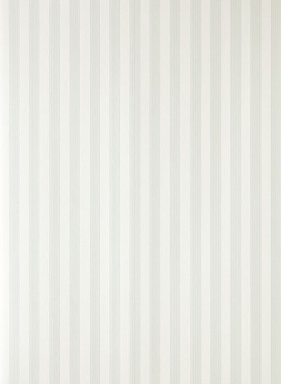 Farrow & Ball Papier peint Closet Stripe - Pointing/ Pale Powder-1932.11 Farrow & Ball Papier peint Closet Stripe - Pointing/ Pale Powder-1932.11