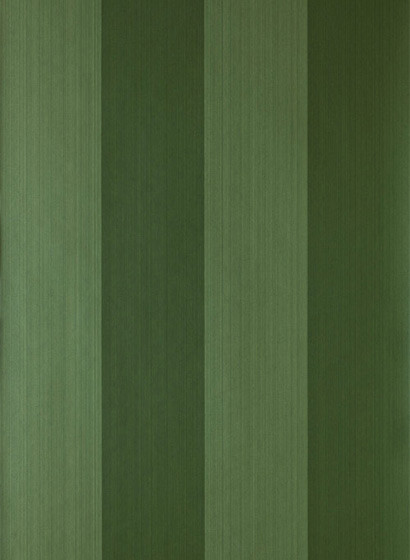 Tapete Broad Stripe von Farrow & Ball-1935 Tapete Broad Stripe von Farrow & Ball-1935
