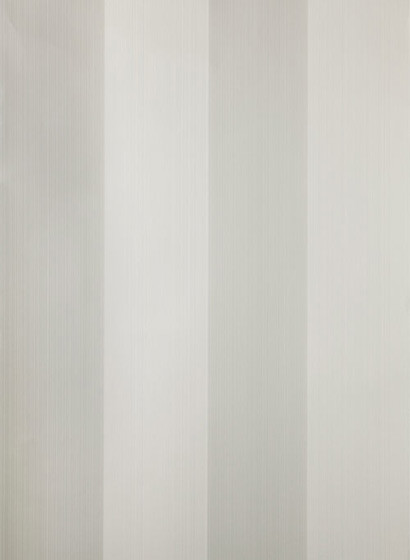 Tapete Broad Stripe von Farrow & Ball - Pavilion Gray/ Ammon-1935.13 Tapete Broad Stripe von Farrow & Ball - Pavilion Gray/ Ammon-1935.13