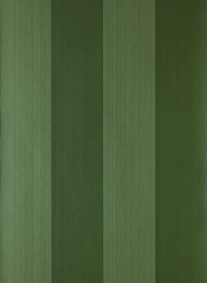 Tapete Broad Stripe von Farrow & Ball-1935 Tapete Broad Stripe von Farrow & Ball-1935