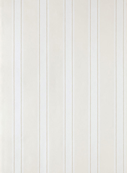Tapete Block Print Stripe von Farrow & Ball-1937 Tapete Block Print Stripe von Farrow & Ball-1937