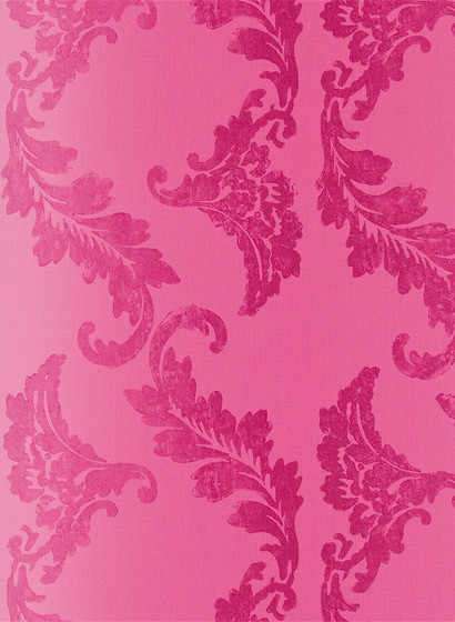 Tapete Aksu von Designers Guild-1942 Tapete Aksu von Designers Guild-1942