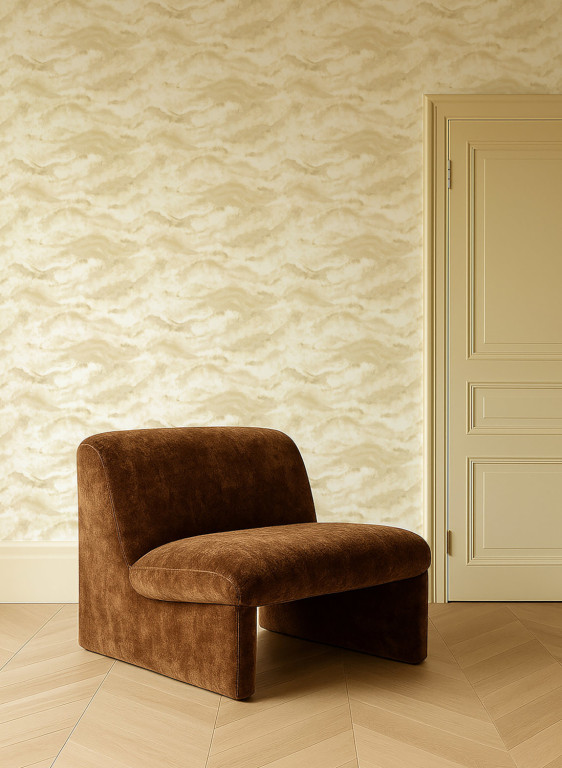 Clarke & Clarke Carta da parati Earthscape-19502