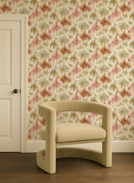 Clarke & Clarke Carta da parati Trueno-19505