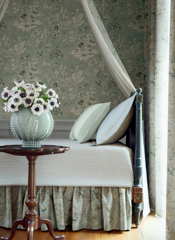 Thibaut Tapete Rosalind-19508